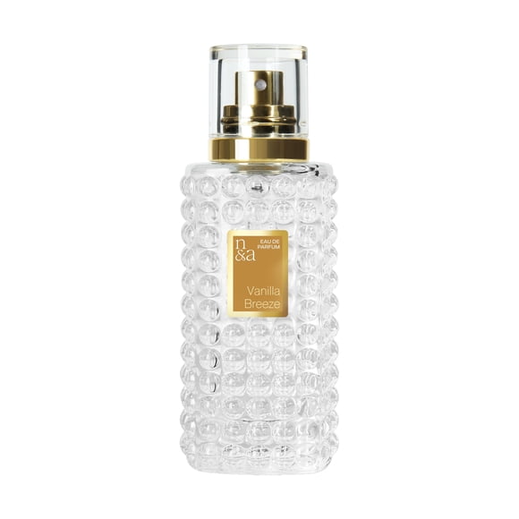 Perfume NICKA K NEW YORK Now & Always Eau de Parfum 30 ml