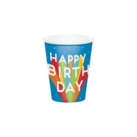 Disposable Cups Walmart Com