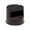 Black, variant on Rubbermaid Commercial Products Anti Slip Plastic Step Stool, Black