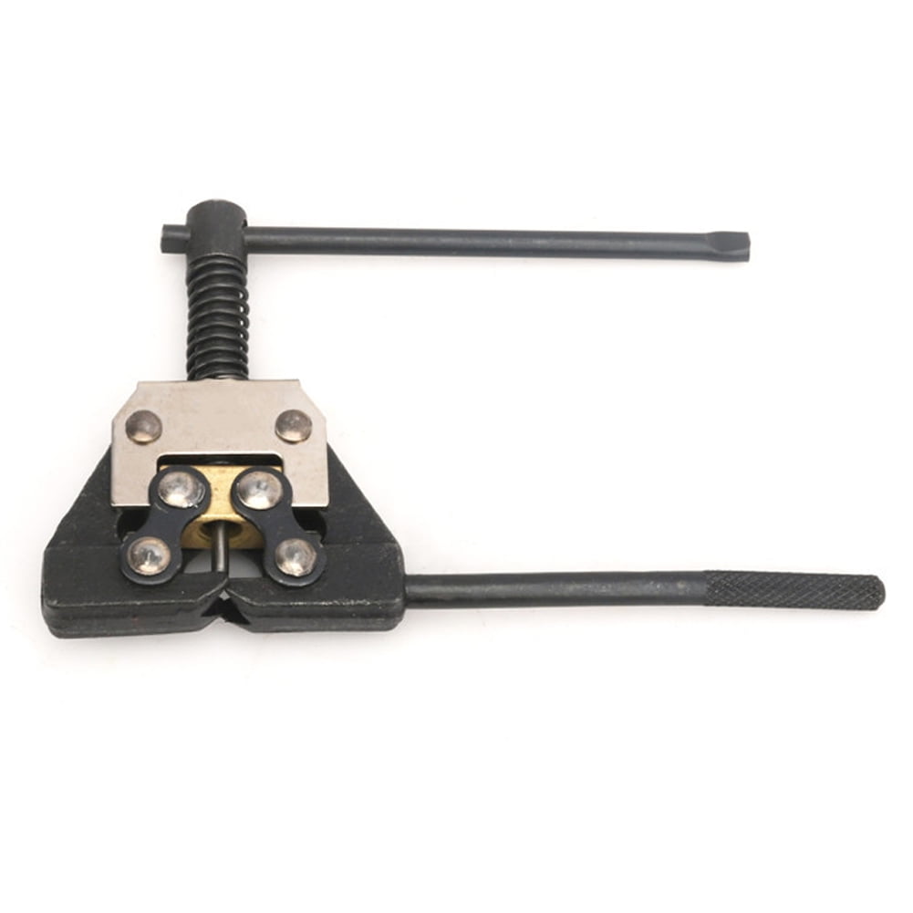 Details about   1Pc Chain Breaker Durable Practical Car Link Extractor Tool for Repair Car 
