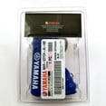 thumbnail image 4 of Yamaha New OEM Floating Boat PWC Key Chain Registration Holder, MAR-KEYCH-AI-NB, 4 of 4