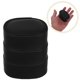thumbnail image 1 of unbranded 6Ud Cojines Para Negro Para Exhibir Y Organizar En O Comercios, 1 of 8