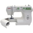 thumbnail image 4 of Janome 2212 Sewing Machine Includes Exclusive Bonus Bundle, 4 of 6