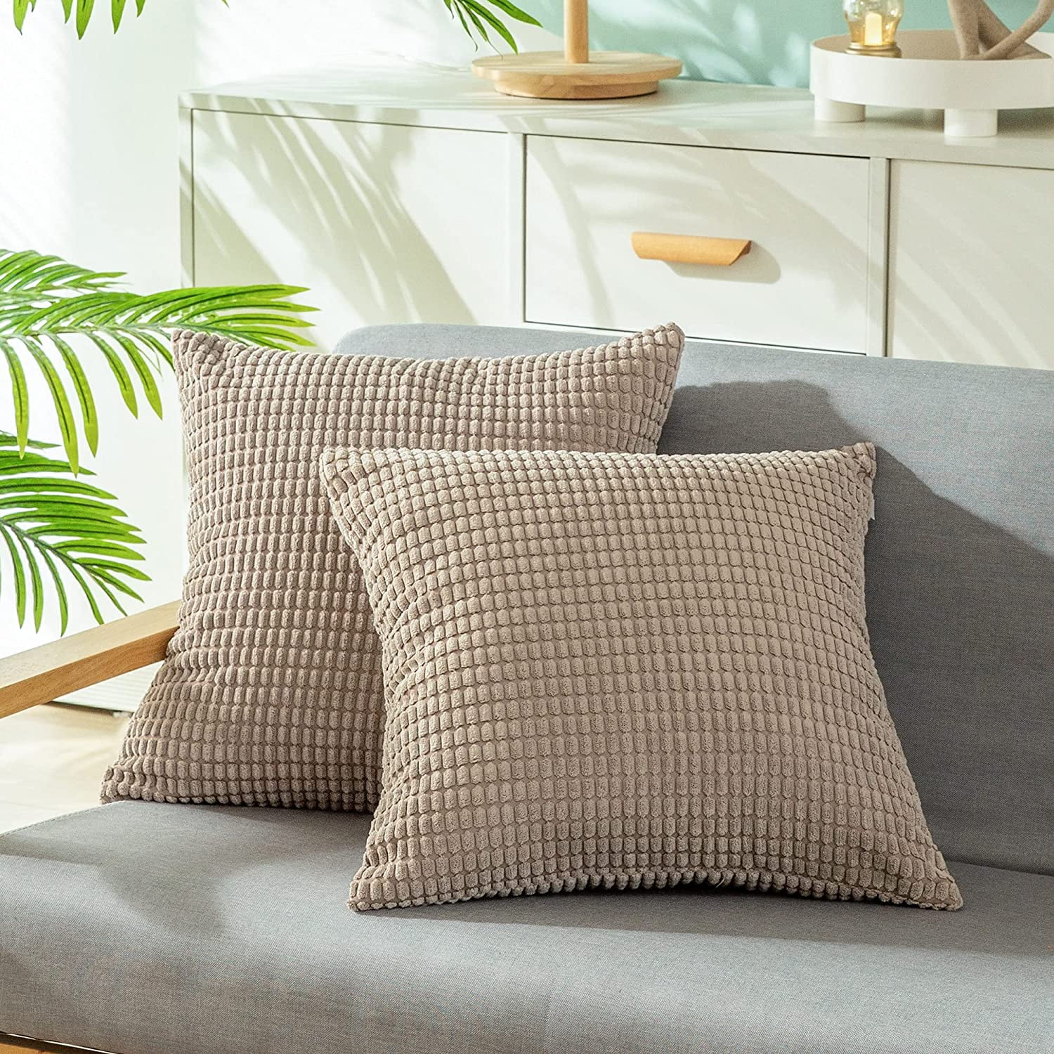 Comfy pillow couch hotsell