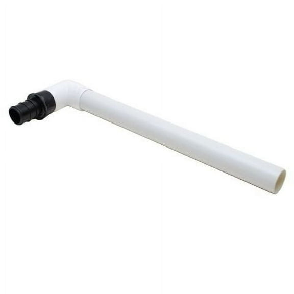 Tracker Boat Livewell Overflow Tube | Aerator 20 Inch