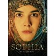 thumbnail image 1 of Sophia, 1 of 1