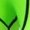 Green, variant on Men Quick Dry Compression Baselayer Shorts, Stretch Athletic Running Basketball Workout Shorts
