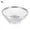 207, variant on Large Fine Mesh Pasta Strainer, Metal Colander for Rice, Quinoa, Yogurt