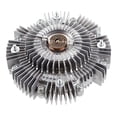 thumbnail image 1 of Fan Clutch Tacoma 1995 A 2017 Toyota L4 2.7L Térmico KEEP ON GREEN ., 1 of 3