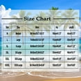 thumbnail image 3 of BLVB Womens Pajamas Shorts Soft Elastic Waist Lounge Shorts Casual Loose Pj Bottoms Comfy Cotton Sleep Shorts, 3 of 6