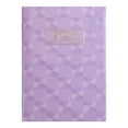 Up to 50 OFF, 2025 Schedule Notepad,A5 Efficiency Manual for Planning
