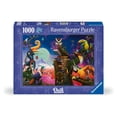 thumbnail image 2 of Rompecabezas Ravensburger Songs of Extinct Birds 1000 piezas, 2 of 9