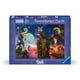 thumbnail image 2 of Rompecabezas Ravensburger Songs of Extinct Birds 1000 piezas, 2 of 9