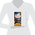 Great Value GlutenFree Macaroni & Cheese, 6 oz