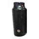 thumbnail image 3 of Tubo de Pedal Trasero de Bicicleta Pedal de Pie Trasero Tripulado de Bicicleta Varilla de Pedal Tubo Negro 50 Grueso, 3 of 6