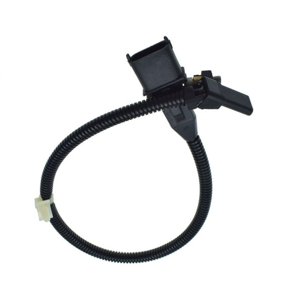 Crankshaft Position Sensor for CHEVROLET SONIC 2012-2018 CRUZE LIMITED 2016