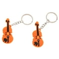thumbnail image 2 of Cadeau Violon, 2 of 10