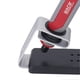 thumbnail image 3 of Rotary Tool Electric Grinder Handheld Engraving Sanding Tools Set Kit 100‑240V, 3 of 4
