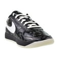 thumbnail image 2 of NIke Book 1 Halloween "Scorpion" Men's Shoes Black/White/Black im7615-001, 2 of 6