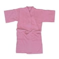 thumbnail image 1 of Bata Secret Treasures Talla G-EG Kimono Rosa, 1 of 3