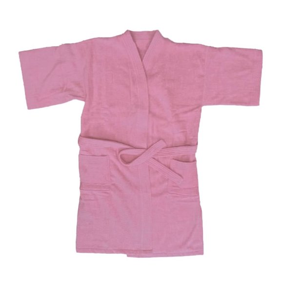 Bata Secret Treasures Talla CH-M Kimono Rosa
