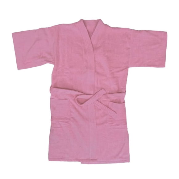 Bata Secret Treasures Talla CH-M Kimono Rosa