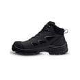 thumbnail image 4 of Bota Casual Industrial Con Casquillo Spyder Negro T26, 4 of 5