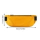 thumbnail image 5 of Funda Oculta Para Teléfono Móvil, Riñonera Profesional Para Correr, Riñonera Deportiva Para Teléfono Móvil, Riñonera Impermeable, Riñonera Impermeable ANGGREK  Deportes y Recreación, 5 of 8