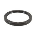 thumbnail image 2 of DNJ RM943 Rear Main Seal Fits Cars & Trucks 98-10 Pontiac Toyota Celica 1.8L L4 DOHC 16v, 2 of 2