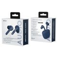 thumbnail image 3 of Audifonos In-ear Defunc  True Audio Bluetooth 30 Horas IPX4 Azul, 3 of 3