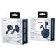 thumbnail image 3 of Audifonos In-ear Defunc  True Audio Bluetooth 30 Horas IPX4 Azul, 3 of 3