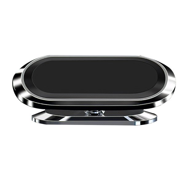 Soporte Magnético Para Teléfono De Coche Tablero Mini Forma De Tira Soporte Gps Soporte Para Coche Monstrate EL013351-01