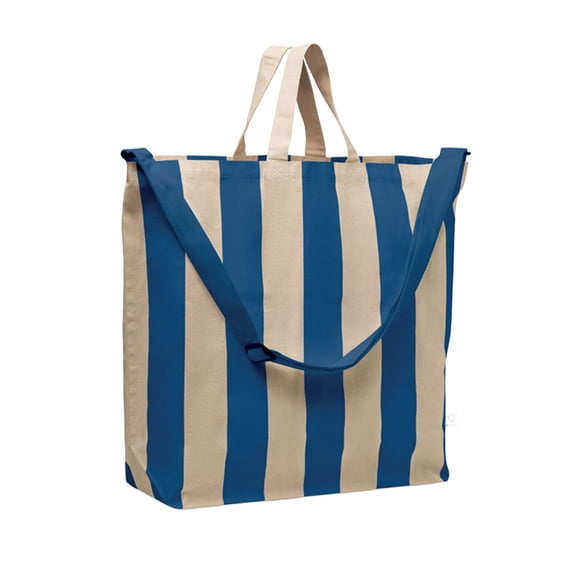 MidOcean Laguna Beach Shopper Bag