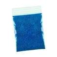 thumbnail image 5 of Tachiuwa Candle Dyes Candle Coloring for Epoxy Resin Soap Coloring Dye DIY Art Craft Project, Color Pigment Candle Pigment Dye 10G Blue, 5 of 9