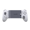 thumbnail image 5 of M15 Gamepad Mobile Phone Controller for Android for 15, 5 of 5
