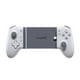 thumbnail image 5 of M15 Gamepad Mobile Phone Controller for Android for 15, 5 of 5