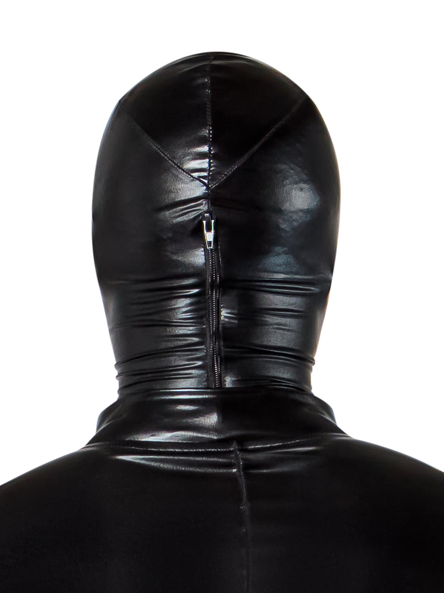 American Horror Story Rubber Man Costume for Adults by Rubies, Men's
