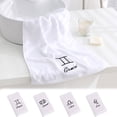 thumbnail image 1 of XWSHYW Mantas Toallas de Baño Suaves y Gruesas Absorbentes de Secado Rápido Gimnasio En Casa Piscina Yoga Hotel Ducha Toalla Grande para Baño, 1 of 7