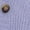 Purple, variant on Women’s Loose Knit Cardigan Sweater College Wind Open Front Drop Shoulder Outerwear Casual Trendy Jacket Top S-XL