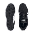 thumbnail image 2 of TENIS CASUAL ADIDAS VL COURT BOLD IH9995 22 CM, 2 of 5