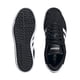 thumbnail image 2 of TENIS CASUAL ADIDAS VL COURT BOLD IH9995 24 CM, 2 of 5