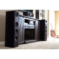 thumbnail image 3 of SVS Prime Pinnacle Altavoz de pie - Cada uno (Piano Gloss), 3 of 5