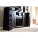 thumbnail image 3 of SVS Prime Pinnacle Altavoz de pie - Cada uno (Piano Gloss), 3 of 5