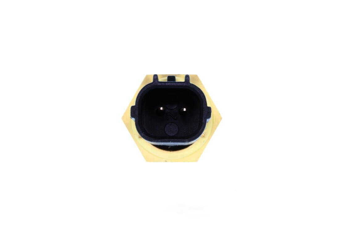 VEMO V26-72-0004 Vemo