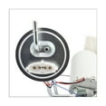 thumbnail image 3 of Herko Fuel Pump Module 357GE for Ford Bronco II 2.9L 1989-1990, 3 of 3
