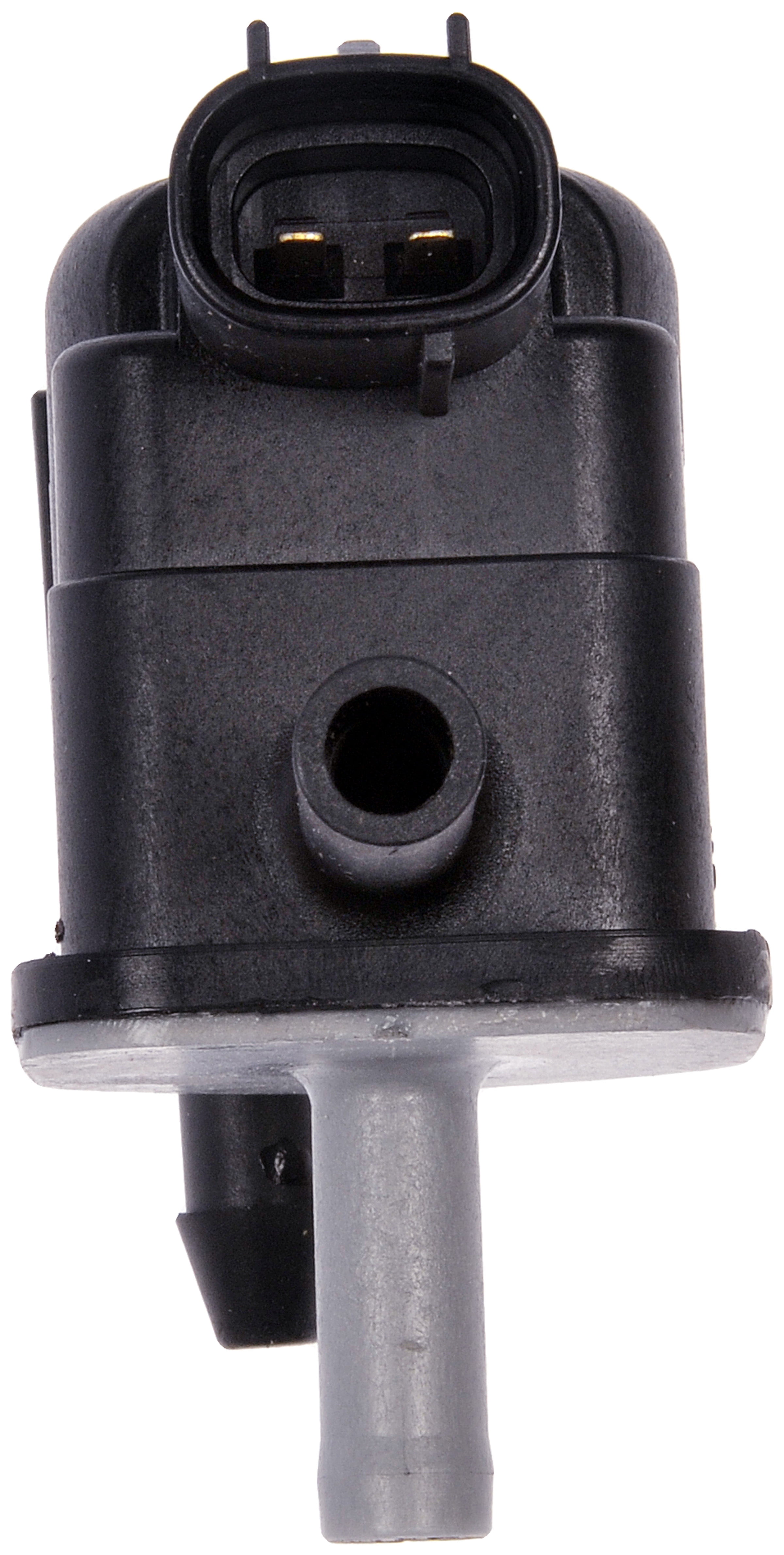 Dorman 911-490 Vapor Canister Purge Valve for Specific Mazda / Scion / Toyota Models