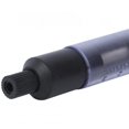 thumbnail image 4 of Car High-voltage Line Ignition System Tester Sparking Plug Ignition System Detector Black, 4 of 4
