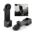 thumbnail image 4 of Intake Manifold Swirl Valve Arm Connecting Rod Repair Kit OM642 A6420905037 for Mercedes Benz Diesel 3.0L V6, 4 of 4