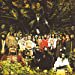 thumbnail image 3 of Devendra Banhart - Cripple Crow (Vinyl), 3 of 3
