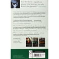 thumbnail image 2 of Age of Extremes : 1914-1991, 2 of 3